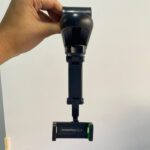 Holder para Celular Multiusos - Imagen 2