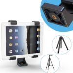 Repuesto de Tablet para Tripode