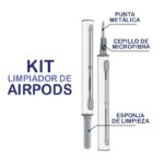 Limpiador de Airpods - Imagen 2
