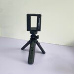 Tripode (Hold 222)