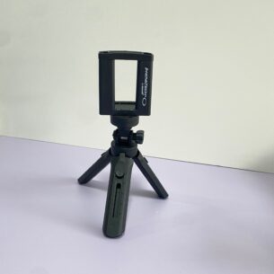 Tripode (Hold 222)
