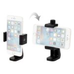 Repuesto de Tripode para Celular con Base