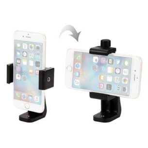 Repuesto de Tripode para Celular con Base