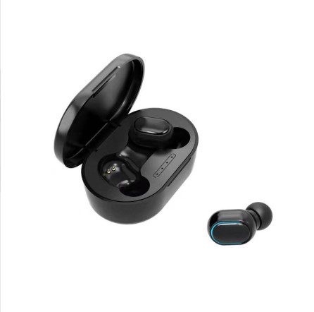 Captura de pantalla 2025-07-26 103408 Audifono Bluetooth JL (A7S) - Imagen 1