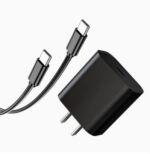 Cargador Micro Motorola - Imagen 2