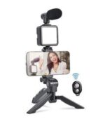 Kit de Video