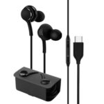 Audifono A. Samsung AKG Tipo C - Imagen 2