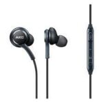Audifono A. Samsung AKG Tipo C - Imagen 4