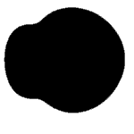 Pad Mouse Gel - Imagen 4
