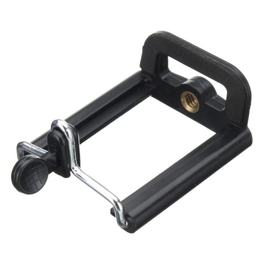 FA082B33-6A05-4F3D-91EC-36A339BB35D1 Repuesto de Tripode para Celular Sencillo - Imagen 1