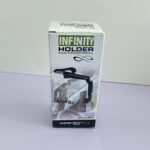 Holder para Celular Multiusos