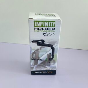 Holder para Celular Multiusos