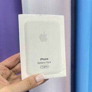 Power Bank Magsafe 5000 mAh