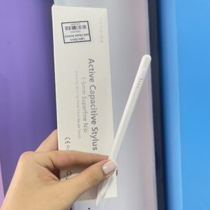 Lapiz Optico para Celular Android