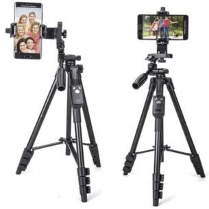 Tripode DK-5200