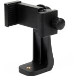Repuesto de Tripode para Celular con Base - Imagen 2