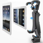 Repuesto de Tablet para Tripode - Imagen 2