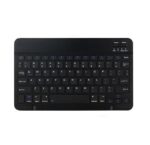 🛡️ ¡Protege la tableta de tu LENOVO M8 con nuestra Funda Estuche Antigolpes de Goma Manitas para Niños! 👦👧 Diseñada especialmente para los pequeños aventureros, esta funda es resistente a golpes, caídas y arañazos, ¡perfecta para los padres preocupados por la seguridad de sus hijos! 🟠 Fabricada con material de goma flexible, esta funda no solo ofrece una protección sólida, sino que también proporciona un agarre seguro y evita resbalones. Además, su diseño facilita la limpieza, ¡para que la diversión nunca se detenga! 🔌 Con todas las aperturas necesarias para los puertos de carga, sonido y cámara, esta funda garantiza un acceso completo a todas las funciones de la tableta. 🎨 Con un ajuste perfecto para los modelos de tableta descritos, su diseño divertido hará que los pequeños se encariñen con ella y se sientan seguros al usar su tableta. 🔒 ¡Evita daños inesperados en la tableta de tu hijo con esta increíble funda de protección! Con un costo potencialmente menor que las reparaciones, ¡es la inversión ideal para mantener la tableta segura y protegida!