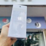 Audifono Bluetooth Airpods Pro 2 - Imagen 2