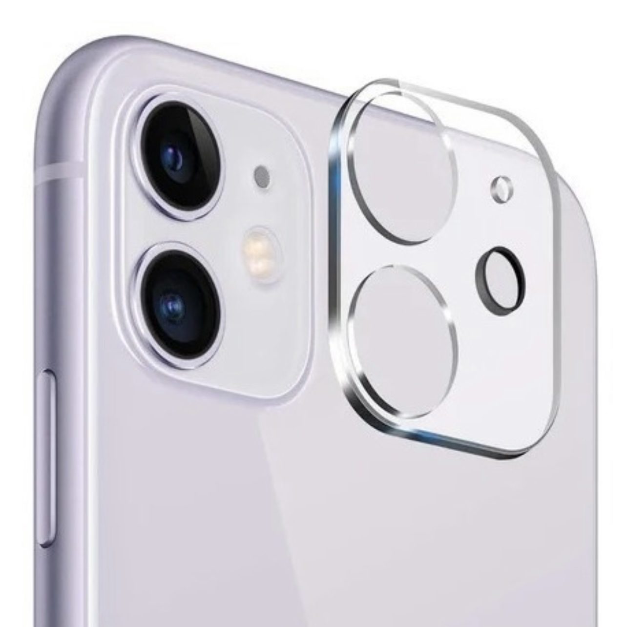 IMG_5964 Vidrio para Cámara Completo - Imagen 1