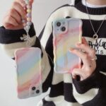 Estuche con Strap Happy - Imagen 3