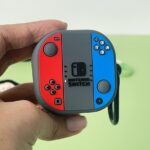 Estuche Buds Live Diseño - Imagen 5