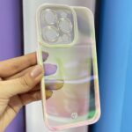 Estuche Tornasol Micco - Imagen 2