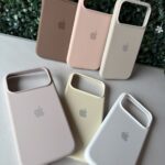 Silicone Case - Imagen 3