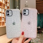 Estuche Tech Diamante