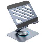 El Holder de Escritorio para Tablet 360°
