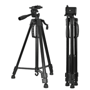 Tripode 3366