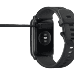Cargador Smartwatch Para Huawei Band - Imagen 2