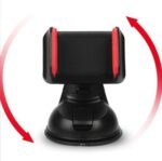 Holder para Carro de Chupa - Imagen 2