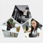 Holder para Carro de Chupa - Imagen 3