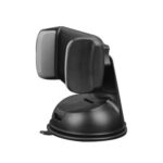Holder para Carro de Chupa