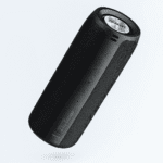 Parlante Bluetooth Zealot S51 - Imagen 2