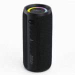 Parlante Bluetooth Zealot S51