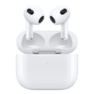Airpods 3 Original