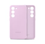 Silicone Case Android - Imagen 2