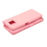 Silicone Case Android - Imagen 3