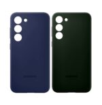Silicone Case Android - Imagen 4