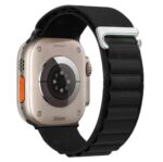 Pulso Apple Watch Alpine Loop - Imagen 5
