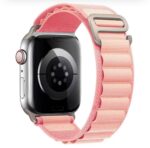 Pulso Apple Watch Alpine Loop - Imagen 6