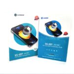 Hidrogel para Celular - Imagen 3