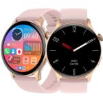 Reloj inteligente HK85