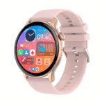Reloj inteligente HK85 - Imagen 2