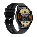 Reloj inteligente HK85 - Imagen 3