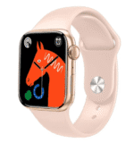 Reloj inteligente M9 Mini 41mm