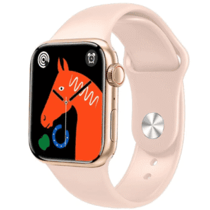 Reloj inteligente M9 Mini 41mm
