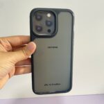 Estuche Doyers iphone